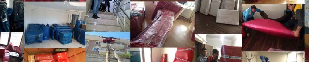 Sivrice şehir içi nakliyat  görseli